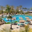 Gran Oasis Resort