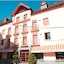 Hotel Turrull
