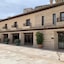 Hacienda Del Cardenal