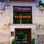 Hacienda Del Cardenal