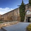 NH Collection Palacio de Córdoba