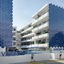 Apartamentos Vibra Jabeque Blue
