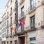 Catalonia Puerta Del Sol