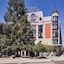 Hotel Silken Ciudad De Vitoria