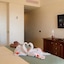 R2 Rio Calma Hotel  & Spa & Conference