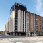 B&B Hotel Burgos