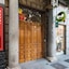 B&B Hotel Madrid Centro F52