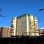 Torre Gerona