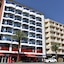 Blau Apartments