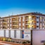 Condado Apartments