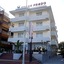 Hotel Arena Prado