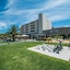 Hotel Spa Mediterraneo Park