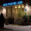 A&H Plaza Del Liceo