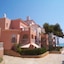 Alpen1 Residencial Edison