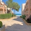 Alpen1 Residencial Edison