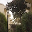 Aparthotel Villas La Manga