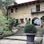 Hotel Luze El Toro