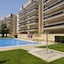 Apartamentos Village Park 46 A