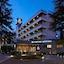 Hotel Eurostars Monte Real