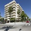 Apartamento Mediterráneo