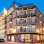 Hotel Mercé