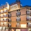 Hotel Mercé