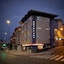 Hotel Villalegre