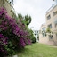 Apartaments Els Llorers