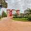 Hotel Silken La Hacienda De Don Juan