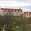 Hotel Cristina