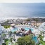 Iberostar Selection Lanzarote Park