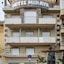 Hotel Miraya