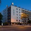 Nh Avenida Jerez