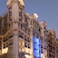 Hotel Atlantico Madrid