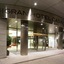 Nh Gran Hotel Casino Extremadura