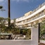 Sir Anthony Hotel