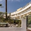 Sir Anthony Hotel