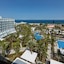 Hotel Riu Palace Palmeras - All Inclusive