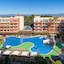 H10 Mediterranean Village