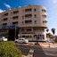 Apartamentos Vigilia Park