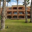 1881 Tenerife Madrigueras Golf Hotel