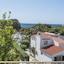 Naranjos Resort Menorca