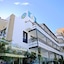 Vanilla Garden Boutique Hotel - Adults Only