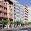 Rambla Alicante Contactless