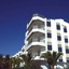 Kione Las Margaritas