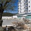 Hotel Europa & Spa