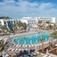 Grand Palladium White Island Resort & Spa