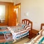 Apartamentos Primavera Loix