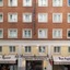 Hotel Avenida Gran Via