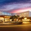 Grand Palladium Select Palace Ibiza